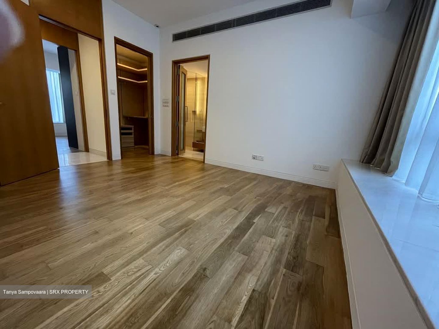 Beaufort On Nassim (D10), Condominium #603105901